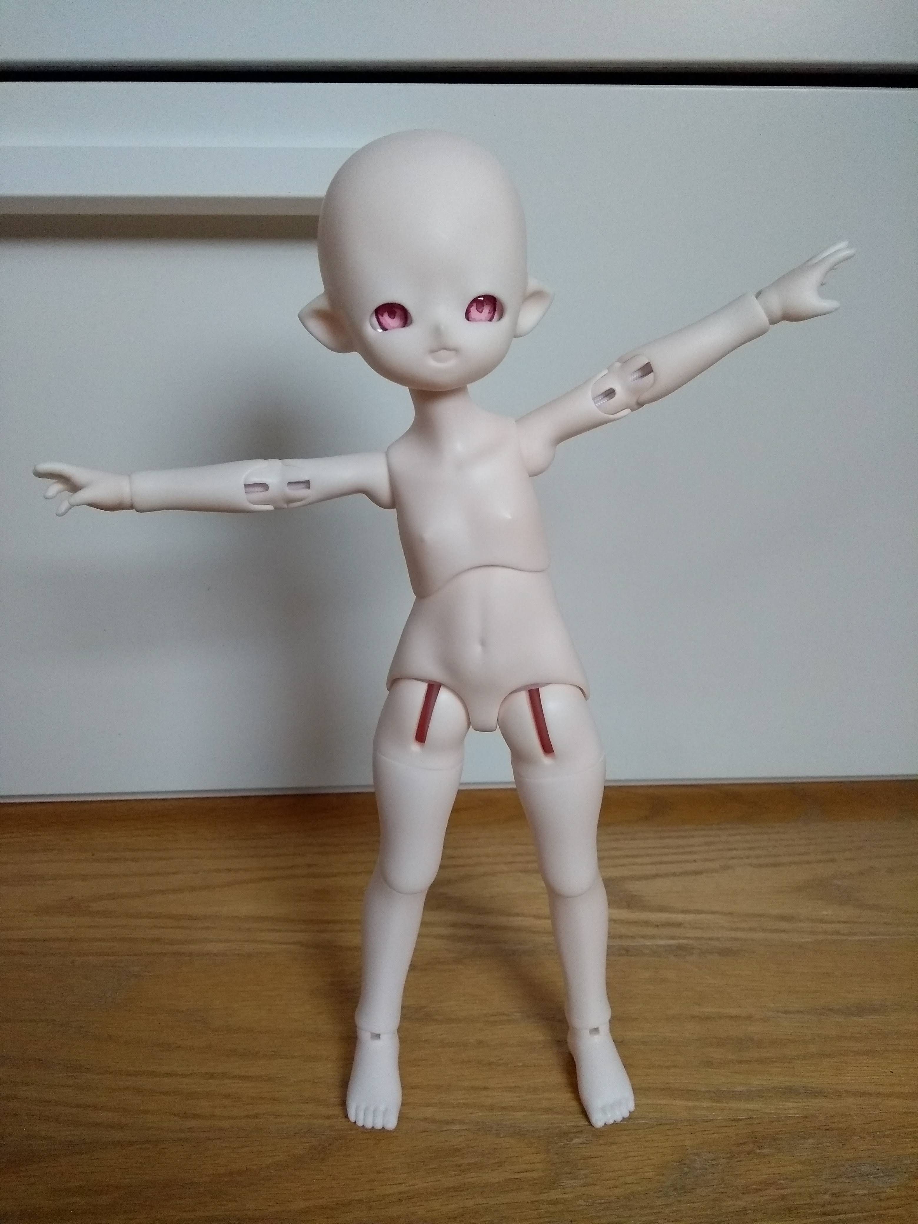 [​IMG]