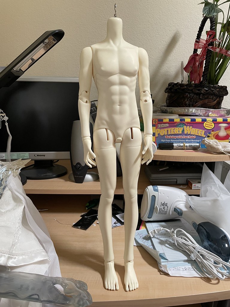 [​IMG]