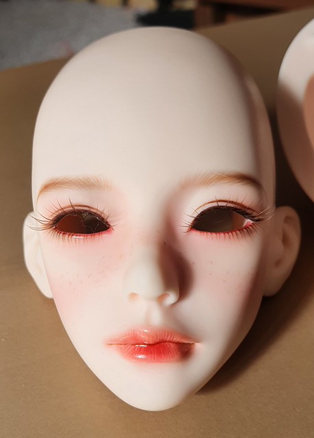 [​IMG]