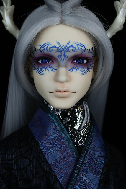 [​IMG]