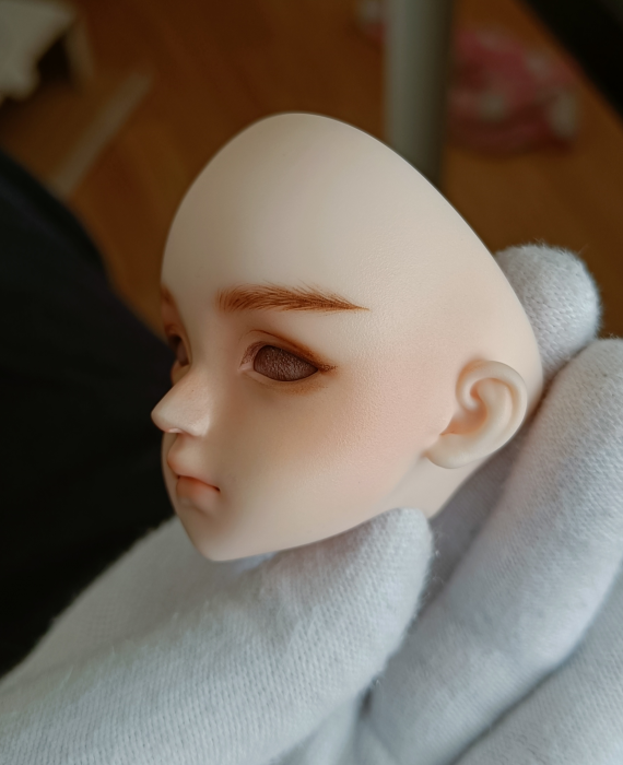 [​IMG]