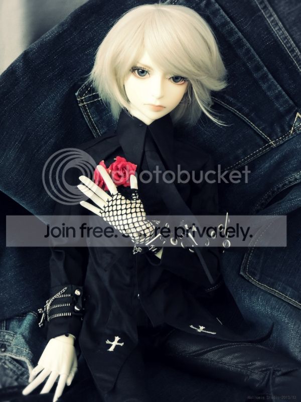 [​IMG]