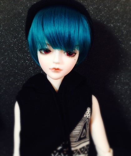 [​IMG]
