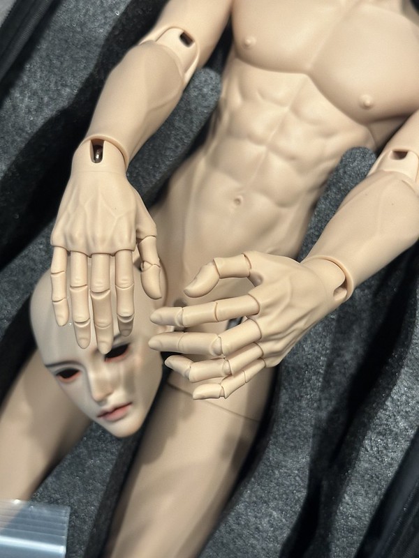 [​IMG]