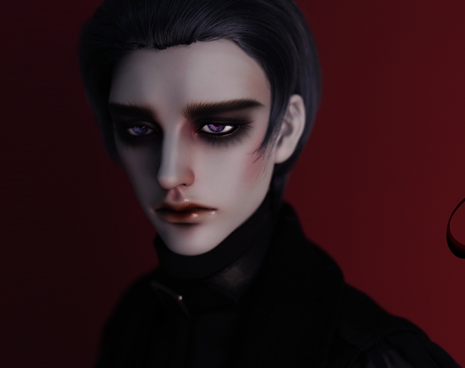 [​IMG]