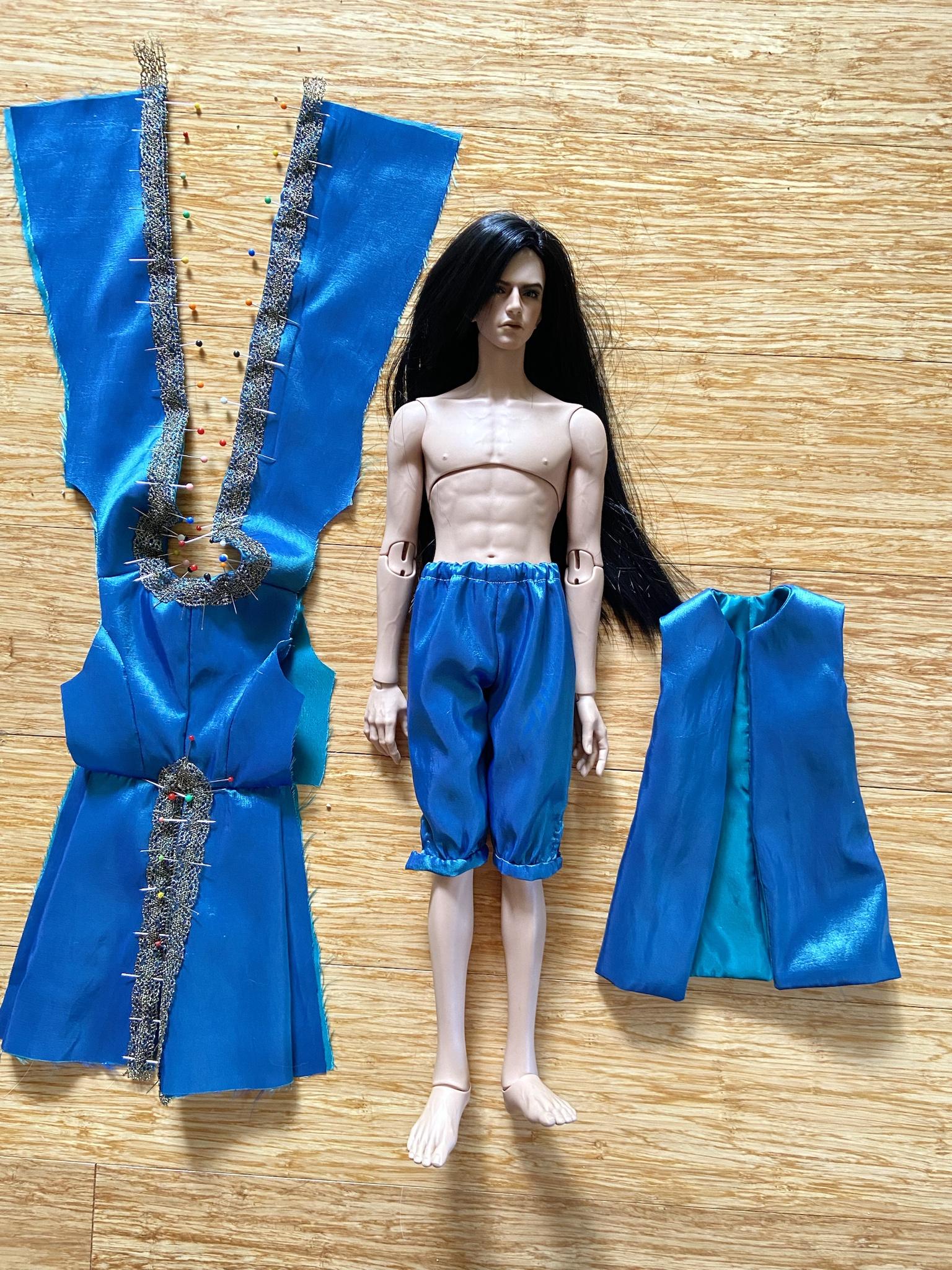 [​IMG]