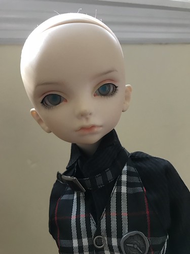 [​IMG]