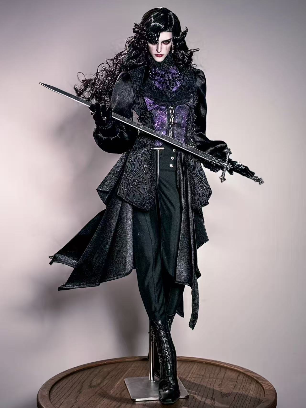 [​IMG]