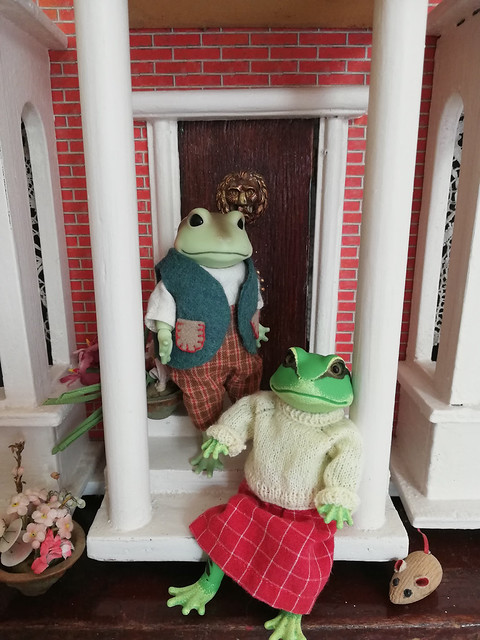 [​IMG]