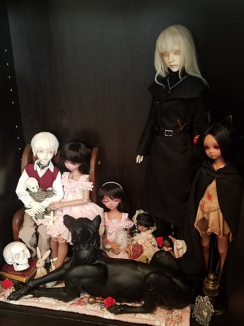 [​IMG]
