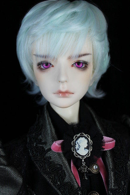 [​IMG]