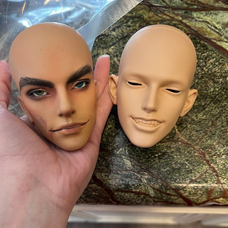 [​IMG]