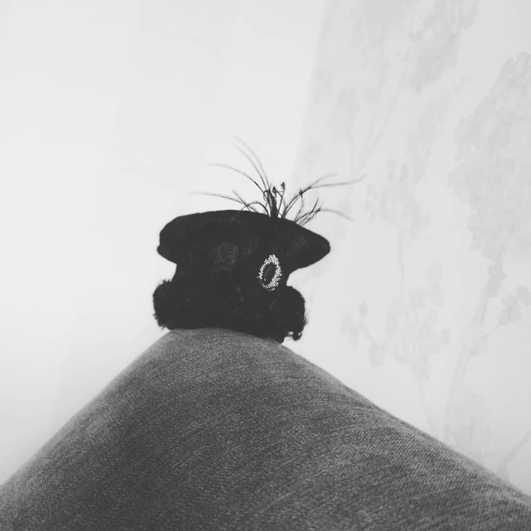 [​IMG]