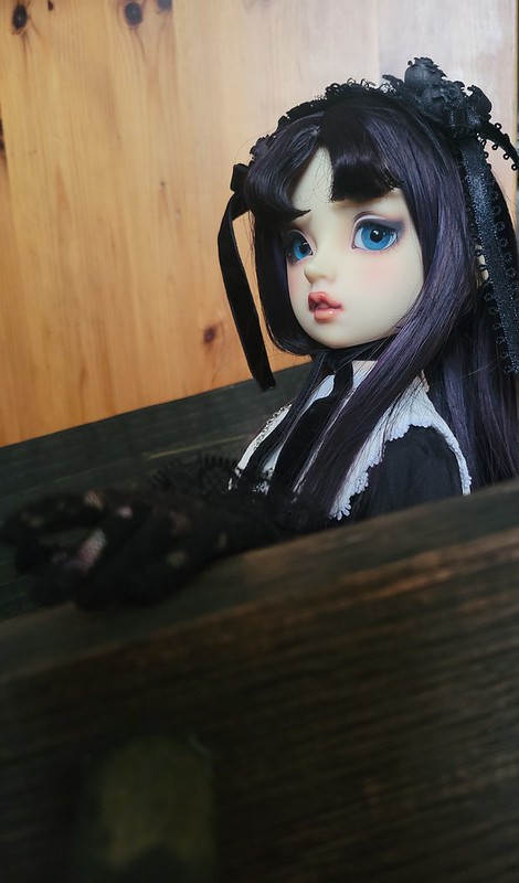 [​IMG]