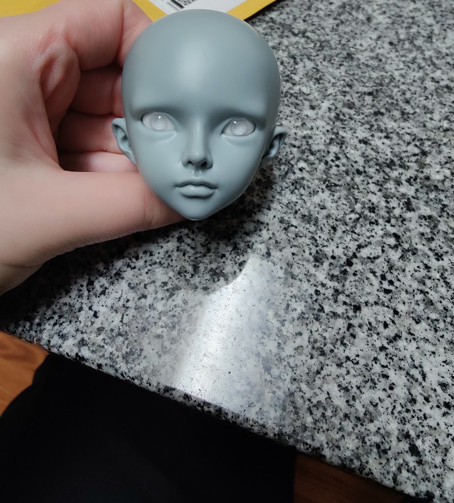 [​IMG]