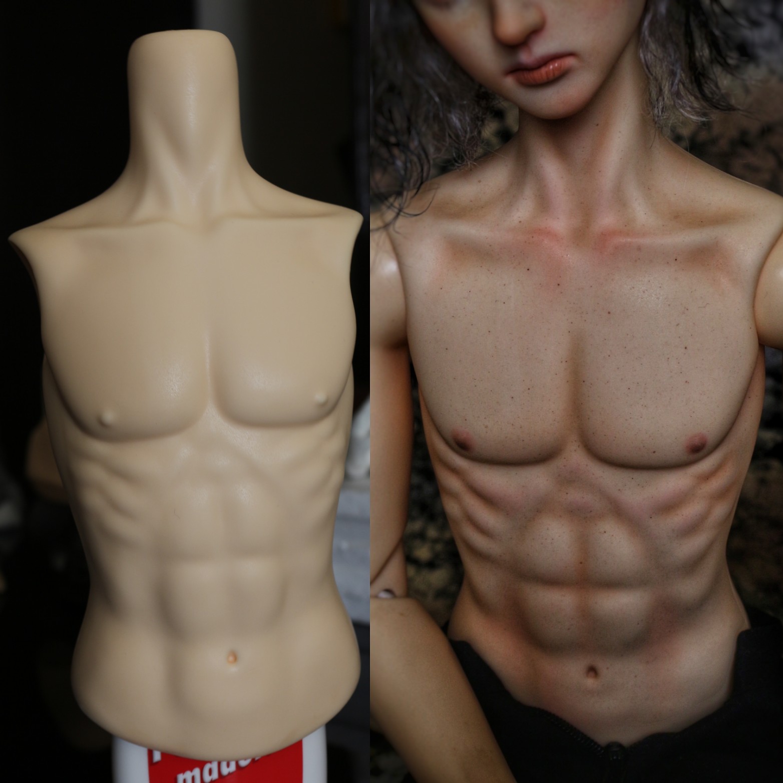 [​IMG]