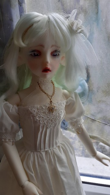 [​IMG]