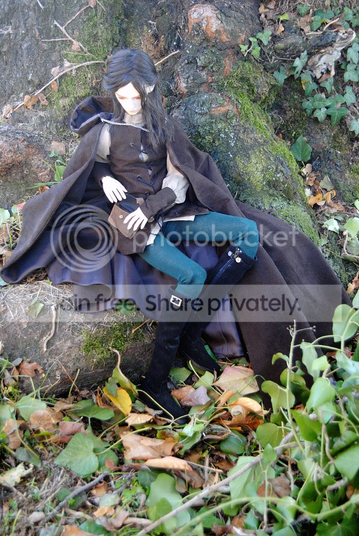 [​IMG]