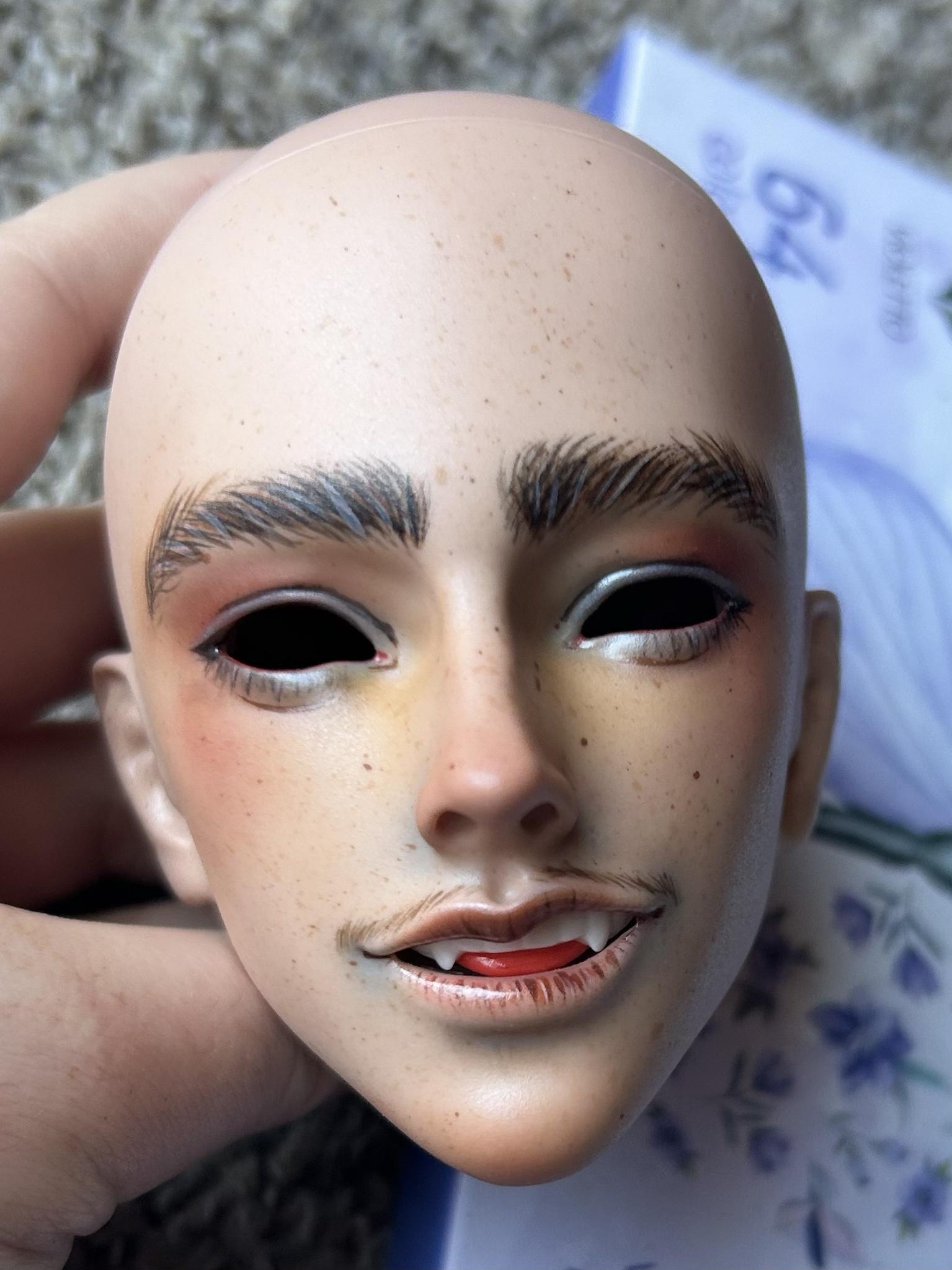 [​IMG]