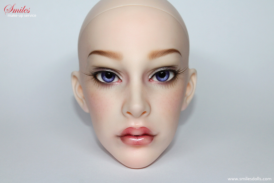 [​IMG]