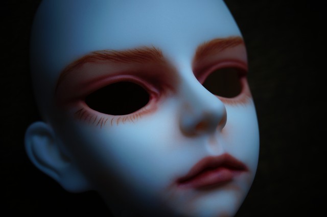 [​IMG]