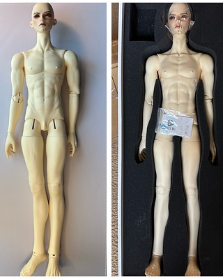 [​IMG]