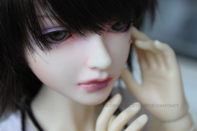 [​IMG]