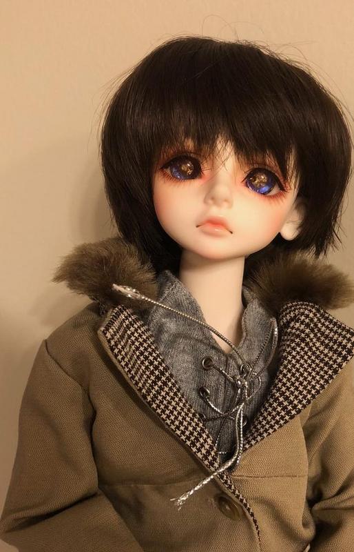 [​IMG]