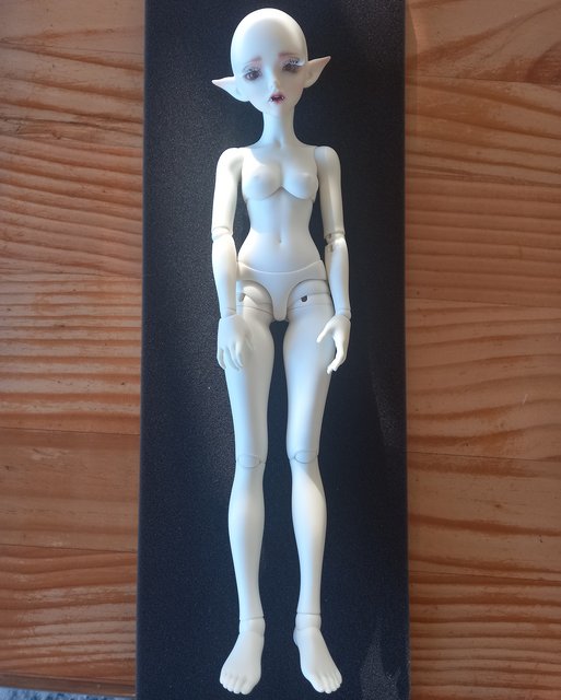 [​IMG]
