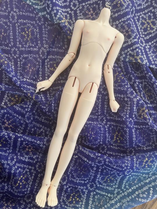 [​IMG]