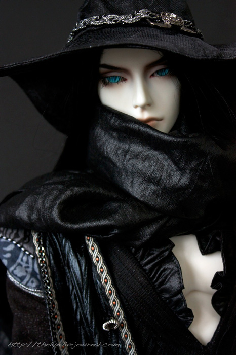 [​IMG]