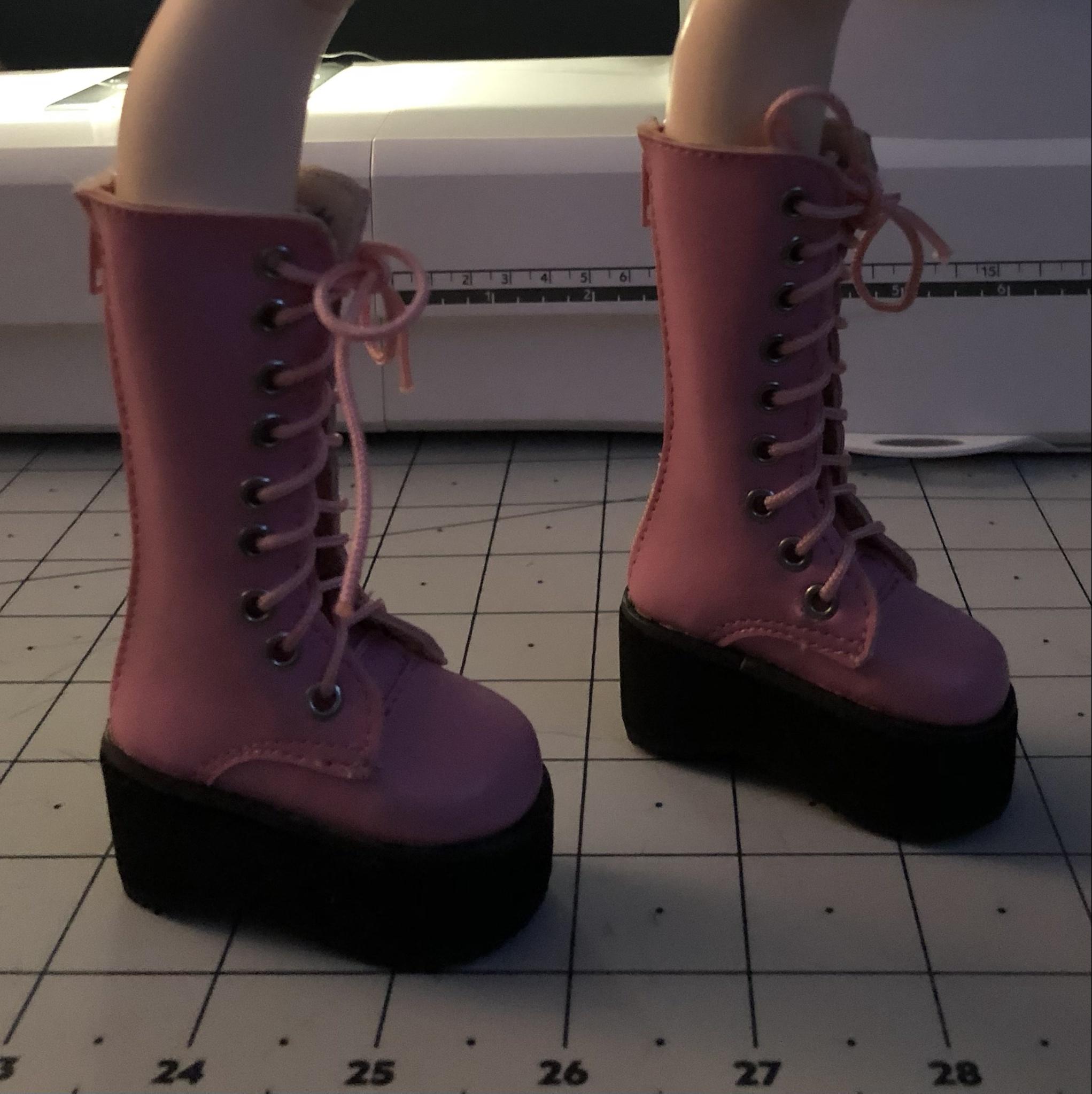 [​IMG]