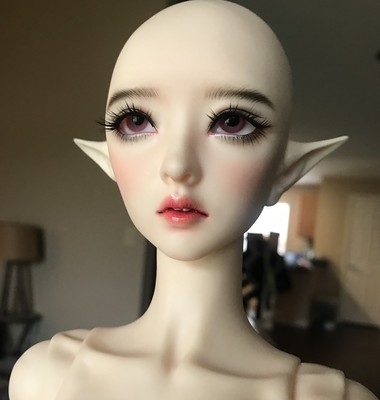 [​IMG]
