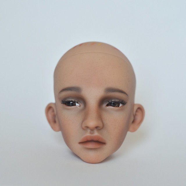 [​IMG]