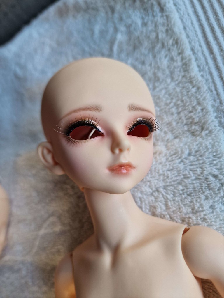 [​IMG]