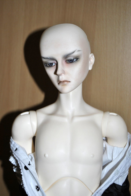 [​IMG]