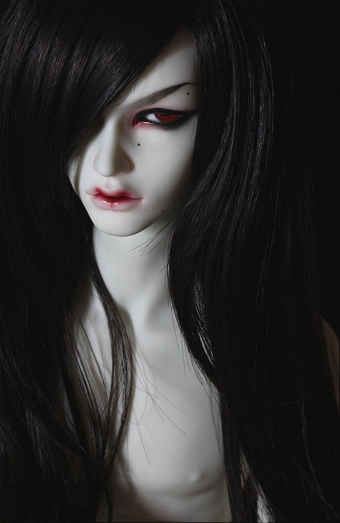 [​IMG]