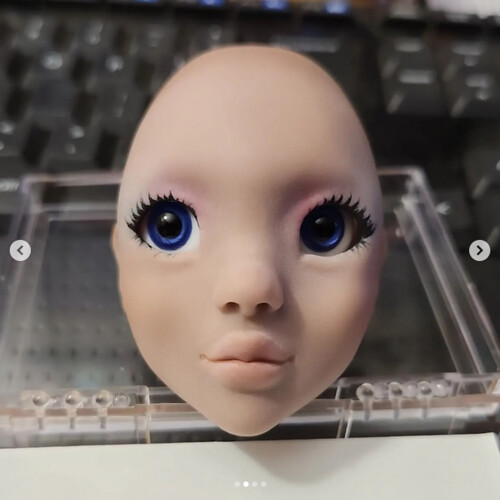 [​IMG]