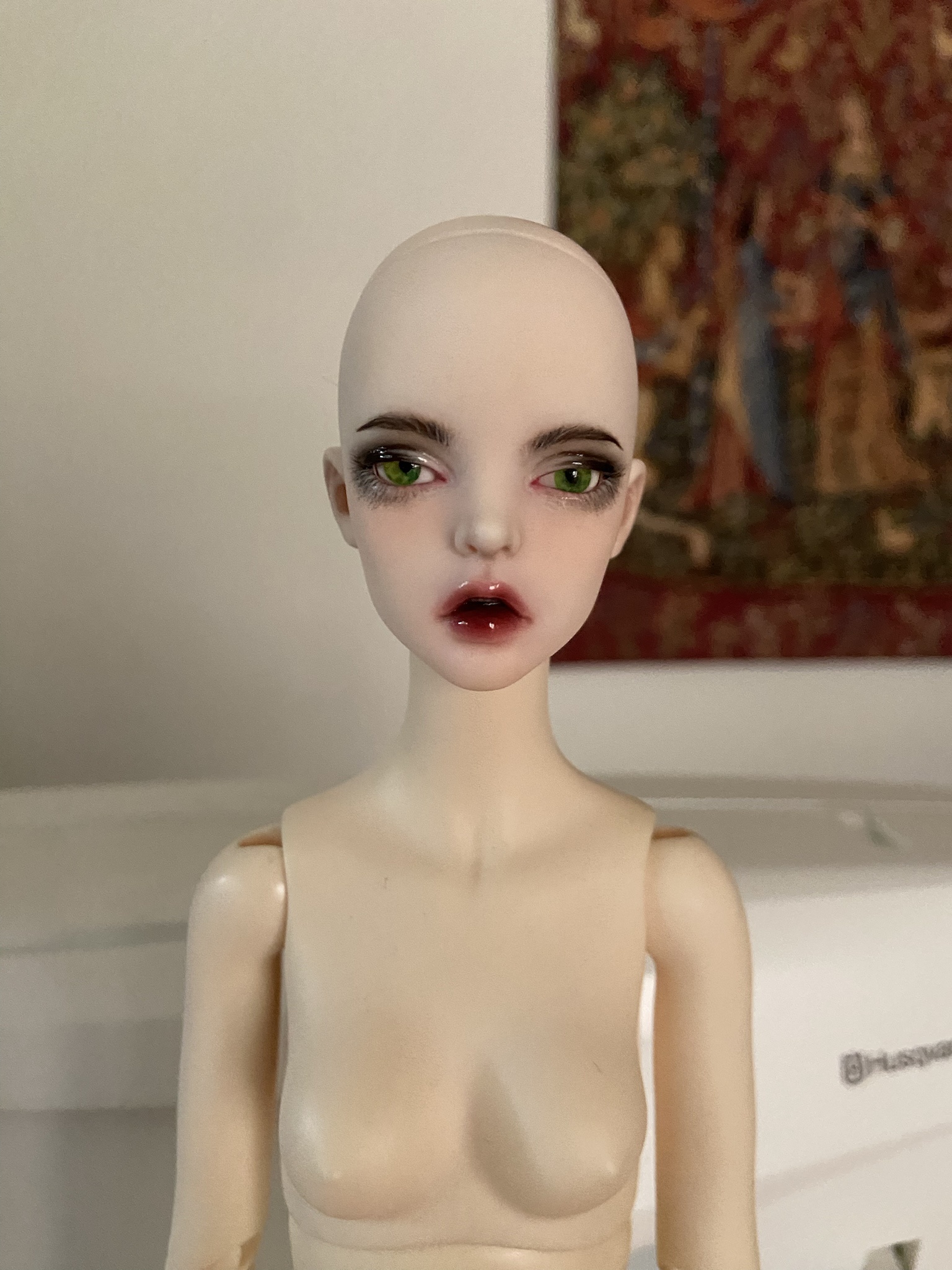 [​IMG]