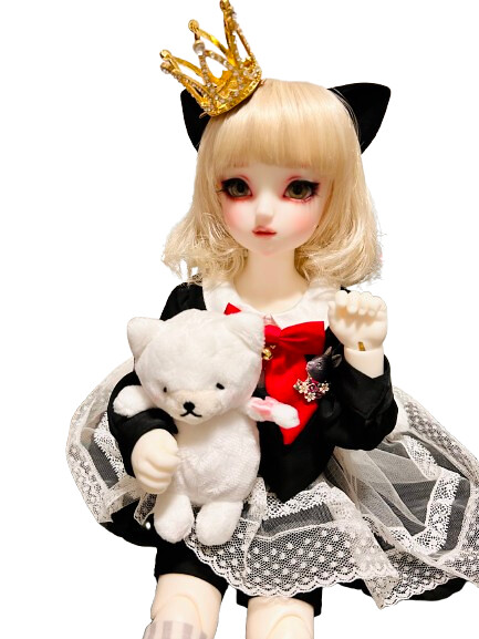 [​IMG]