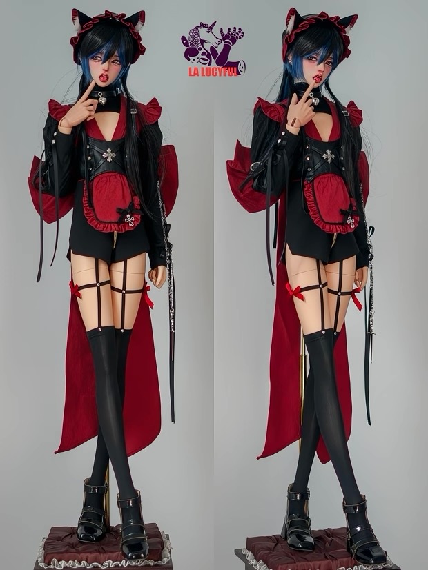 [​IMG]
