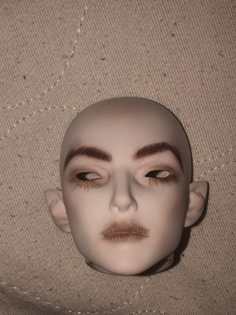 [​IMG]
