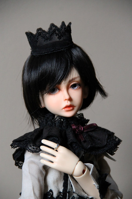 [​IMG]
