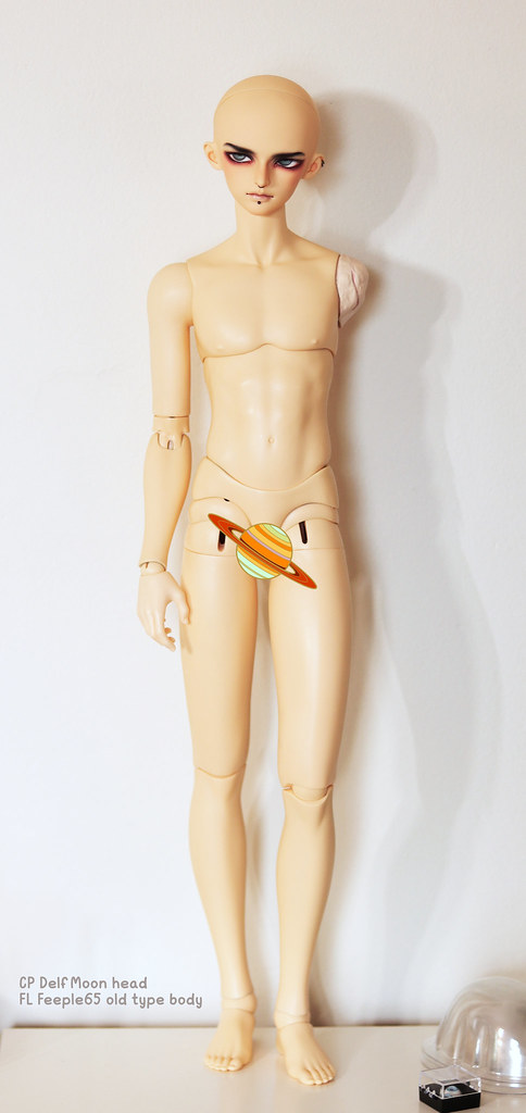 [​IMG]