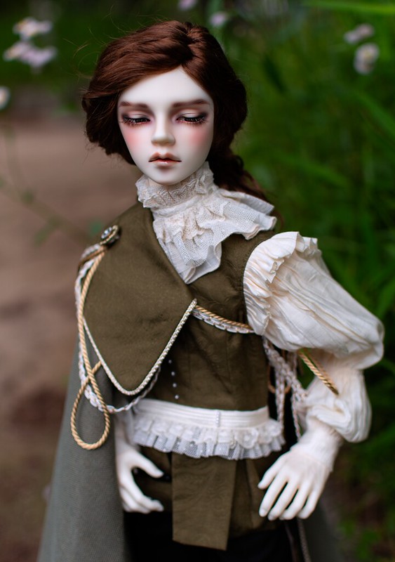 [​IMG]