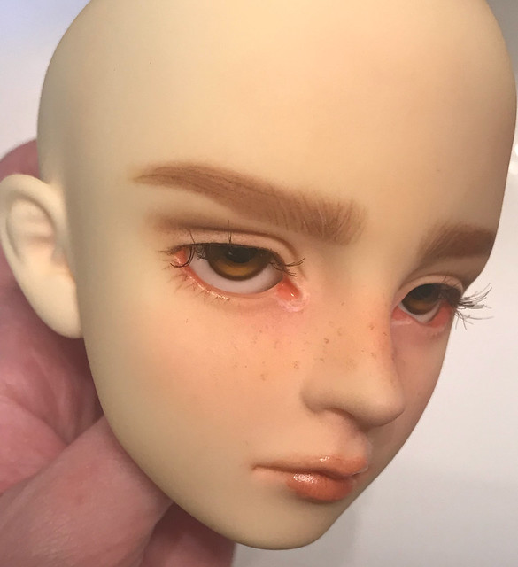 [​IMG]