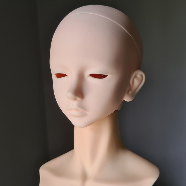 [​IMG]