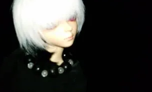 [​IMG]