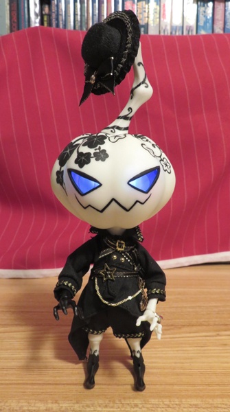 [​IMG]