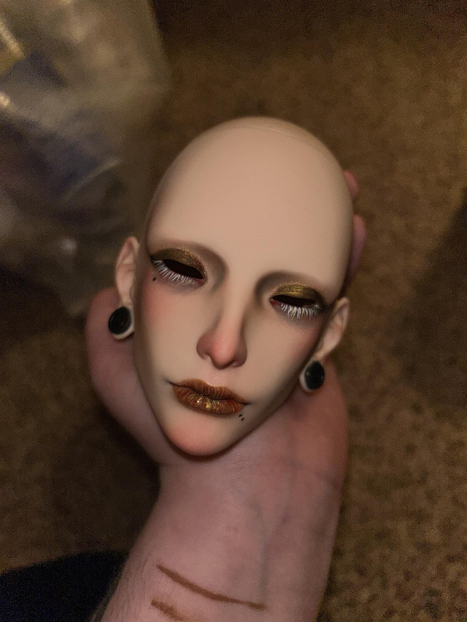 [​IMG]